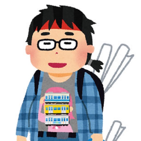 Ekinator